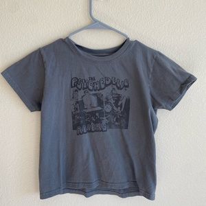 Brandy Melville T-Shirt